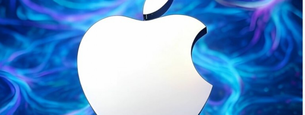 Apple, TSMC’nin Arizona’daki yeni çip fabrikasının ilk müşterisi oldu Apple, TSMC’nin Arizona’daki yeni çip fabrikasının ilk müşterisi oldu
