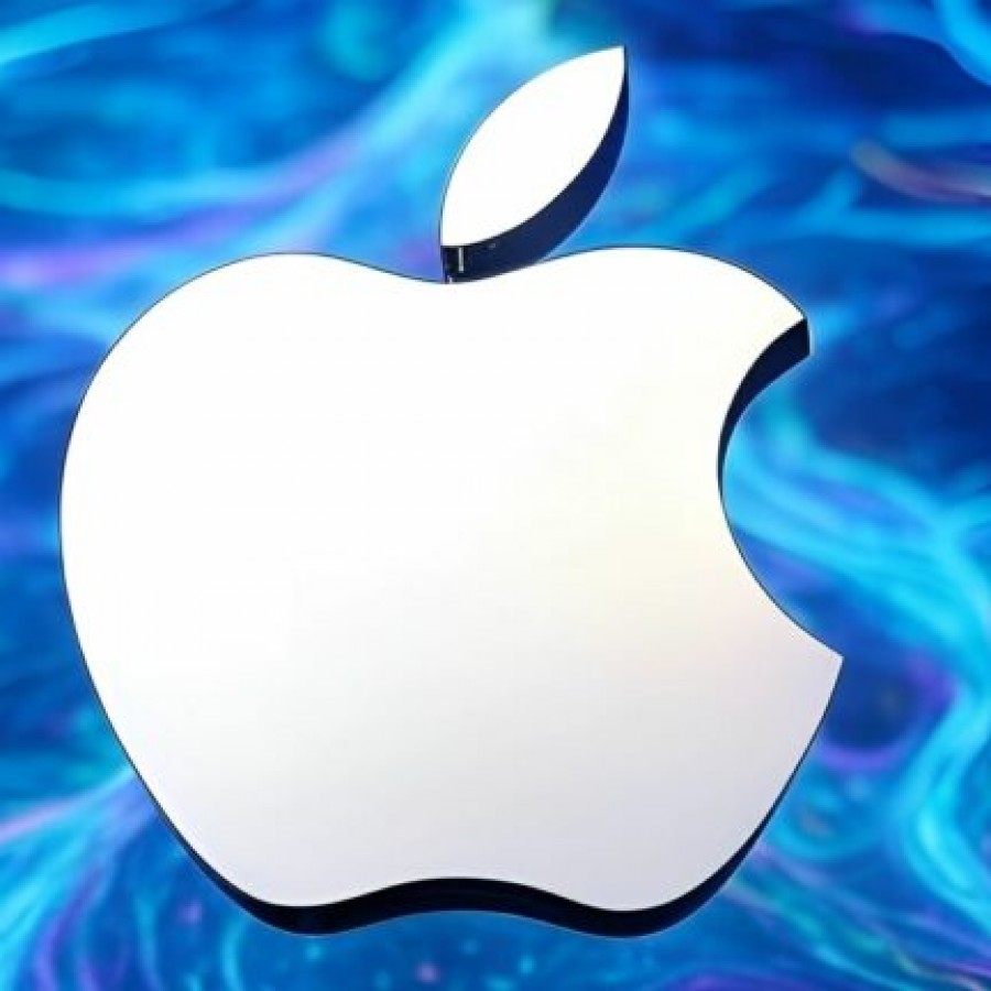 Apple, TSMC’nin Arizona’daki yeni çip fabrikasının ilk müşterisi oldu