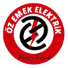 Öz Emek Elektrik