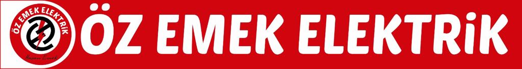 Öz Emek Elektrik