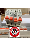 ONBURG 2 AMPER KOMBİ SİGORTASI 1X2A 6KA VE KUTUSU DAHİL ONBURG 2 AMPER KOMBİ SİGORTASI 1X2A 6KA VE KUTUSU DAHİL