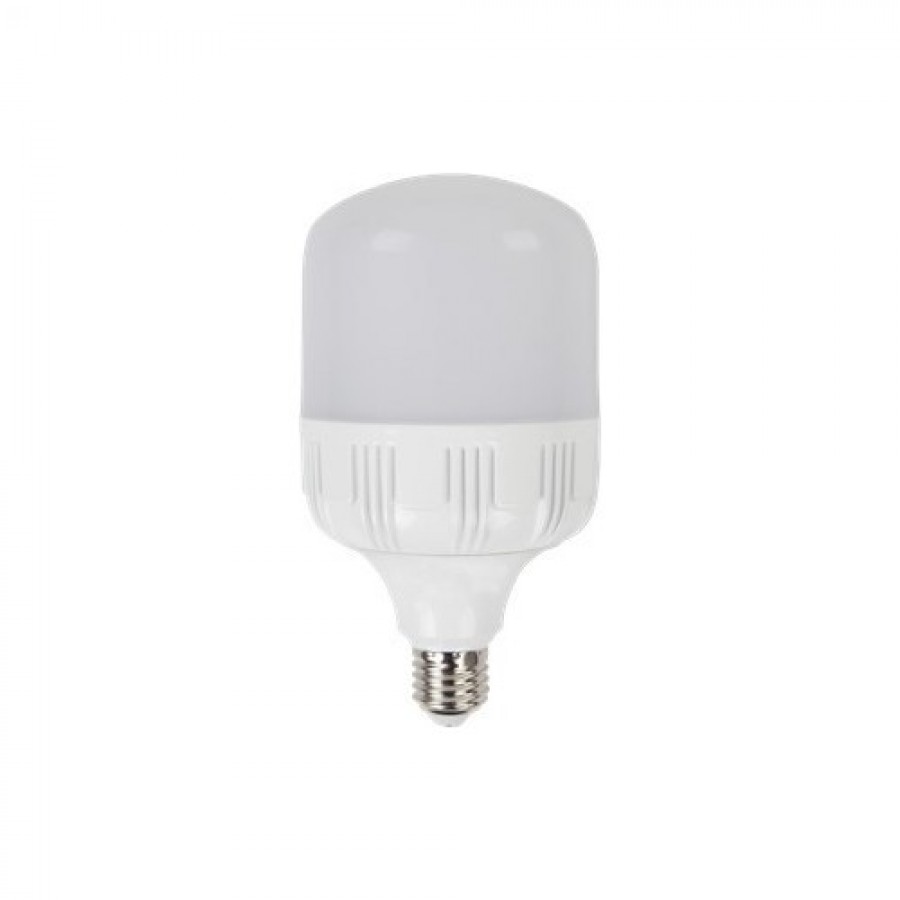 30W TORCH Led Ampul YÜKSEK LÜMEN E27 Duy Beyaz Işık 30W TORCH Led Ampul YÜKSEK LÜMEN E27 Duy Beyaz Işık