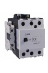OAG KONTAKTÖR 4422 32 AMPER 15 KW TTF MODELİ KONTAKTÖR