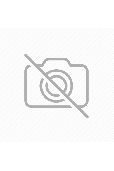 ÇEBİ Geçmeli Derin Kasa Kapaksız (Siyah) (125 Adet) ÇEBİ Geçmeli Derin Kasa Kapaksız (Siyah) (125 Adet)